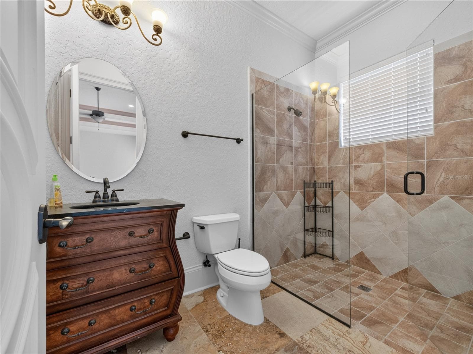 Single Family Residence at 7765 ISLEWOOD CT, SANFORD, photo 43 of 54