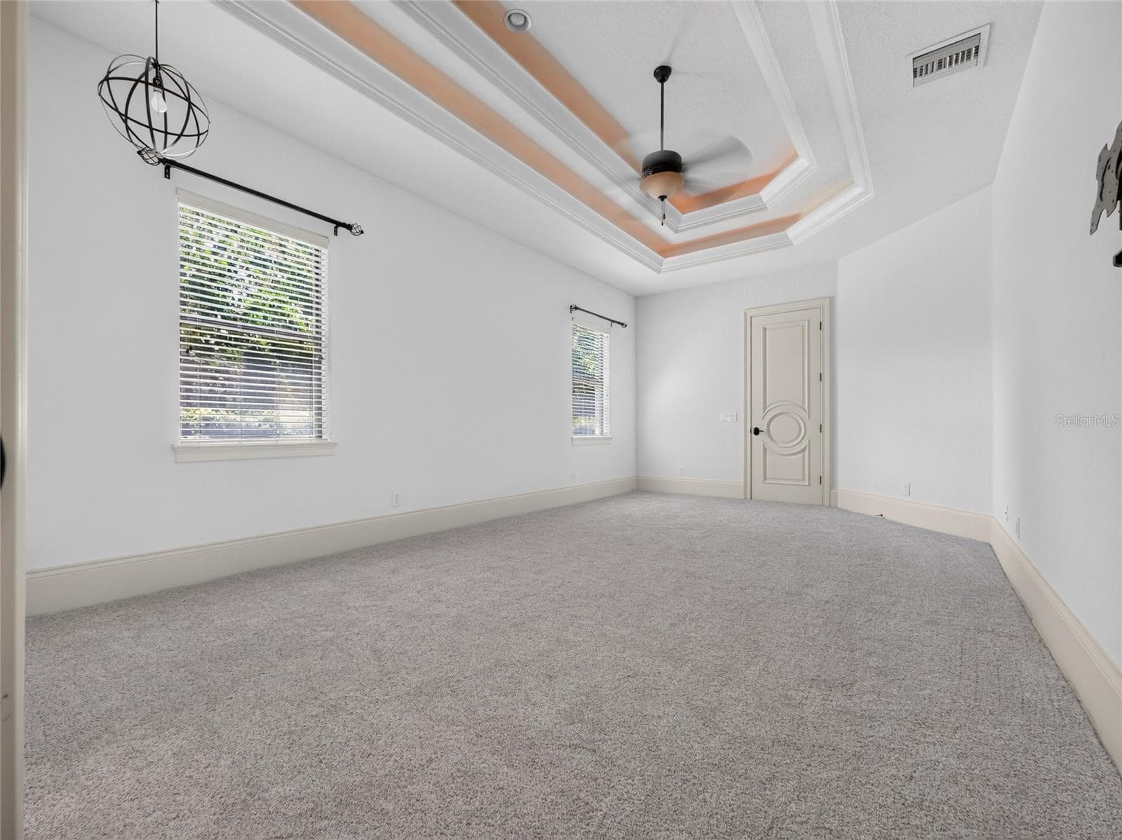 Single Family Residence at 7765 ISLEWOOD CT, SANFORD, photo 44 of 54