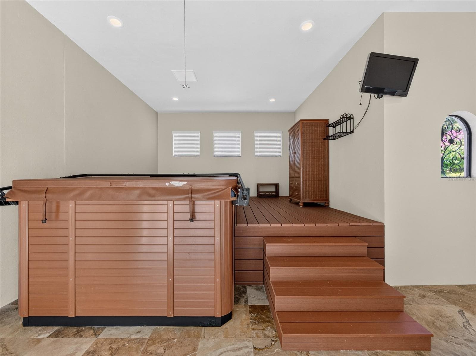 Single Family Residence at 7765 ISLEWOOD CT, SANFORD, photo 50 of 54