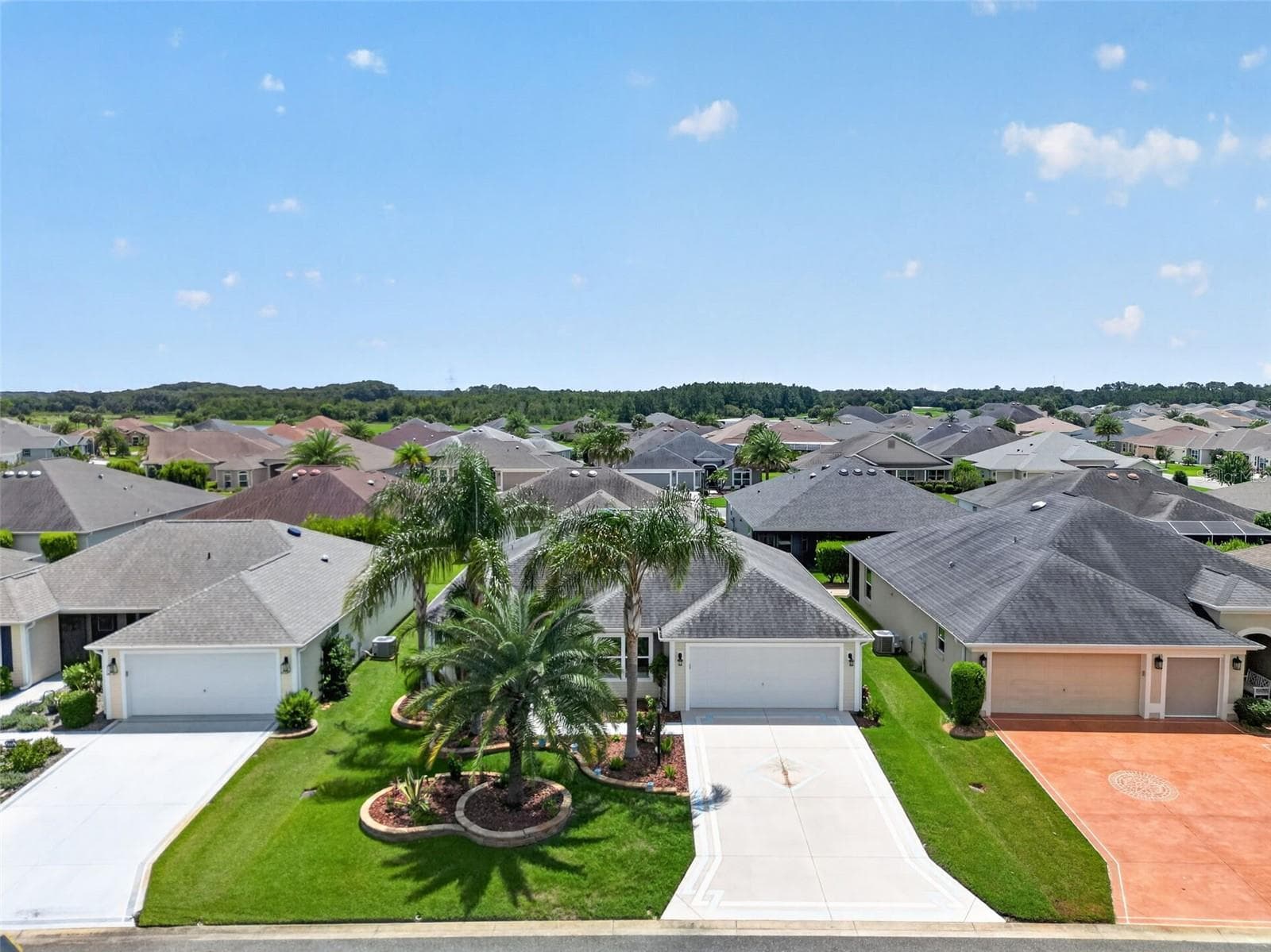 Single Family Residence at 476 ISLAND HOUSE PATH, THE VILLAGES, photo 33 of 36