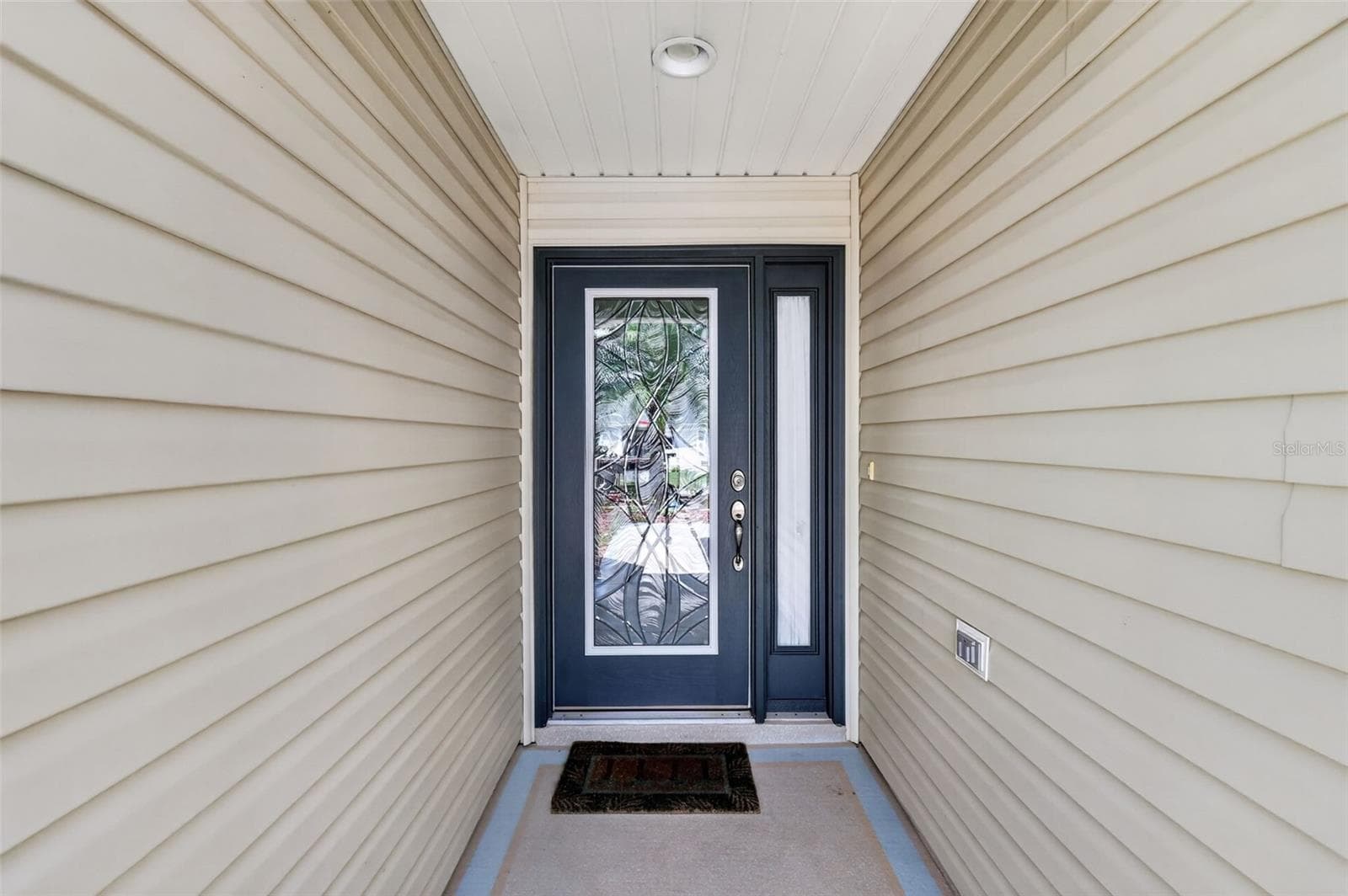 Single Family Residence at 476 ISLAND HOUSE PATH, THE VILLAGES, photo 3 of 36