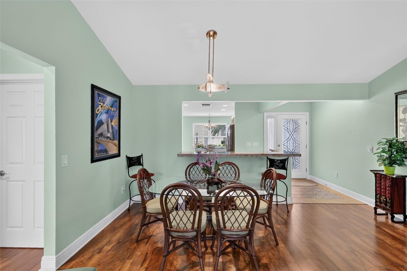 Single Family Residence at 476 ISLAND HOUSE PATH, THE VILLAGES, photo 9 of 36