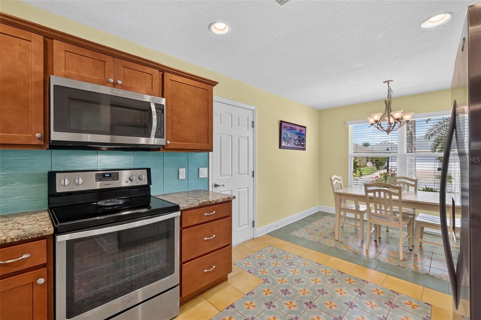 Single Family Residence at 476 ISLAND HOUSE PATH, THE VILLAGES, photo 11 of 36