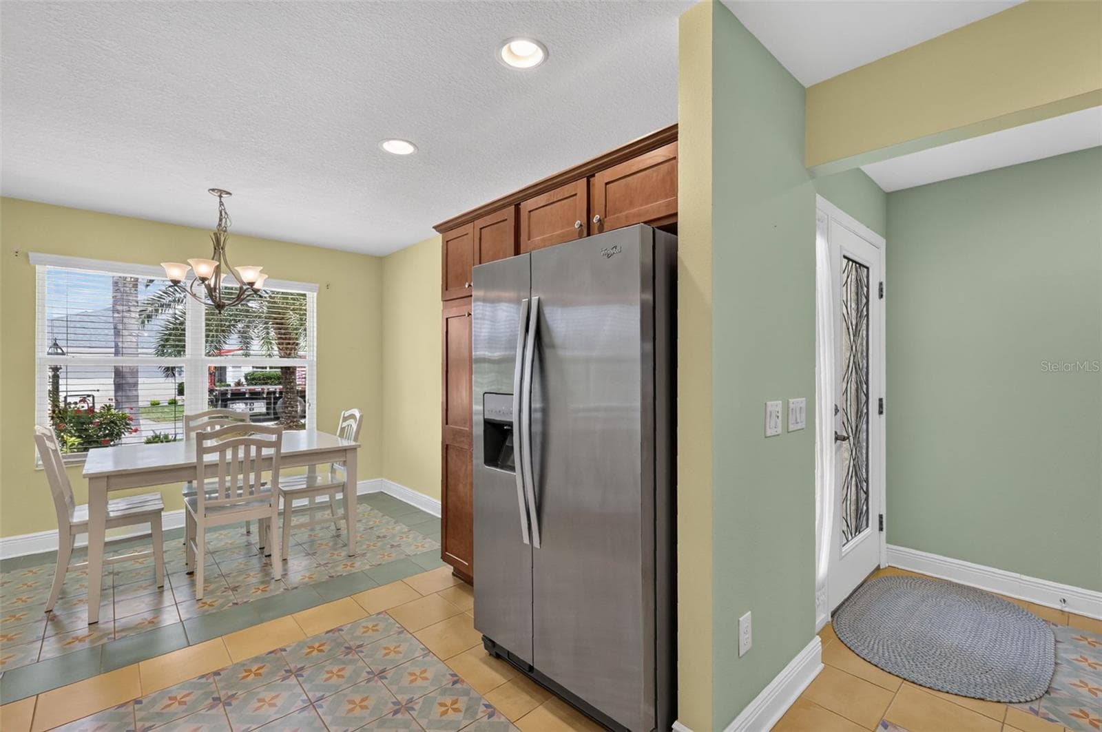 Single Family Residence at 476 ISLAND HOUSE PATH, THE VILLAGES, photo 12 of 36