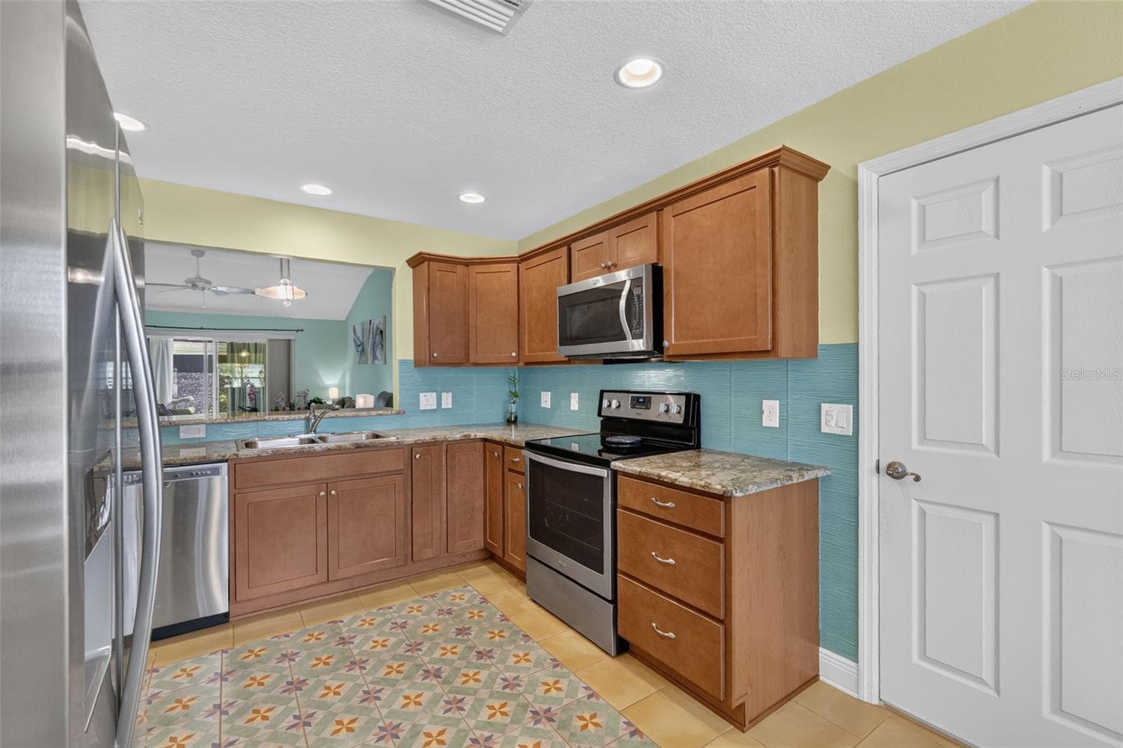 Single Family Residence at 476 ISLAND HOUSE PATH, THE VILLAGES, photo 14 of 36