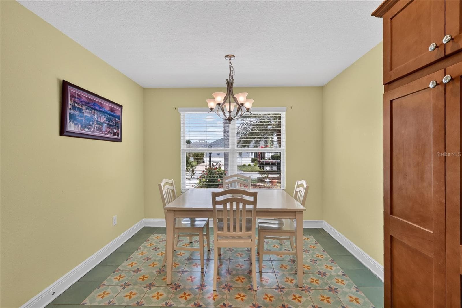 Single Family Residence at 476 ISLAND HOUSE PATH, THE VILLAGES, photo 15 of 36