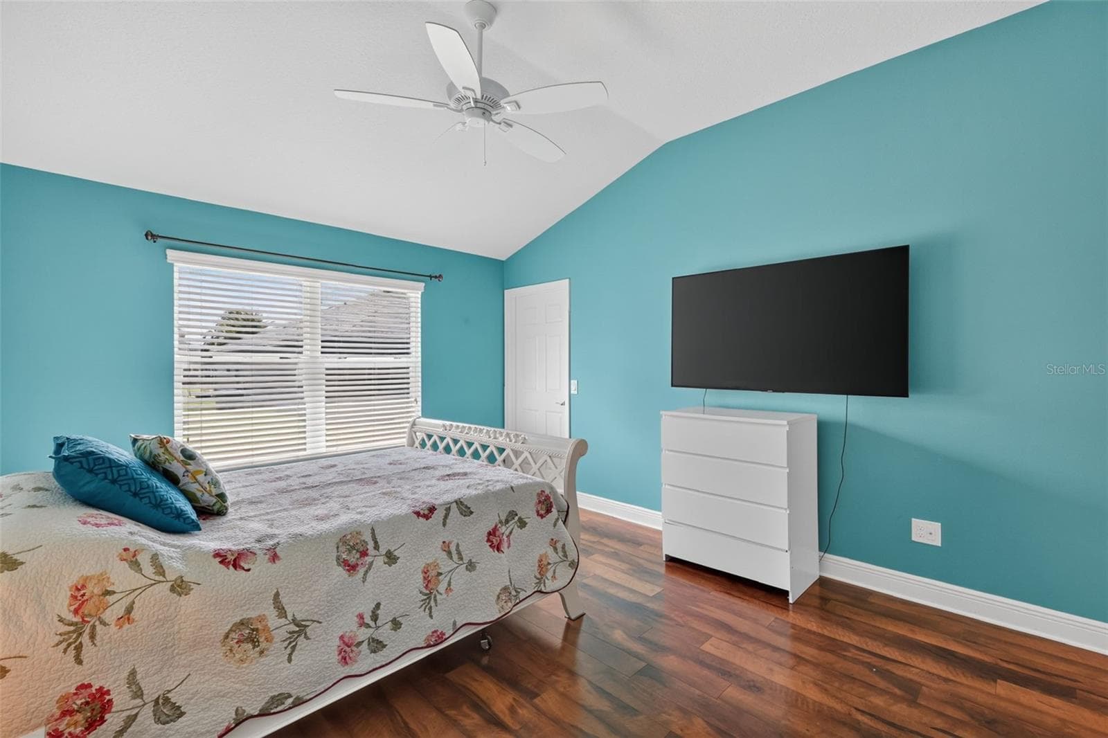 Single Family Residence at 476 ISLAND HOUSE PATH, THE VILLAGES, photo 16 of 36