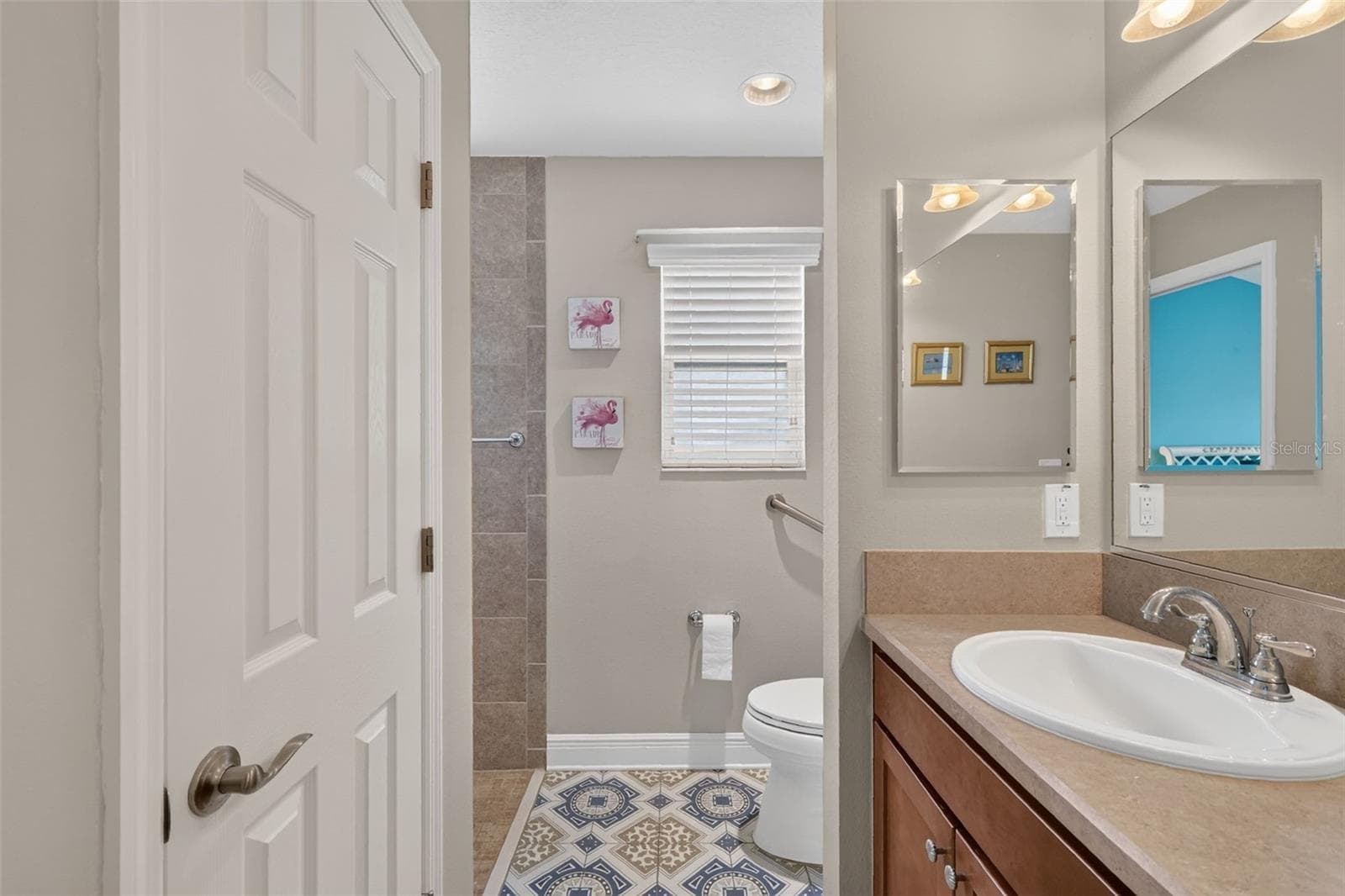 Single Family Residence at 476 ISLAND HOUSE PATH, THE VILLAGES, photo 21 of 36