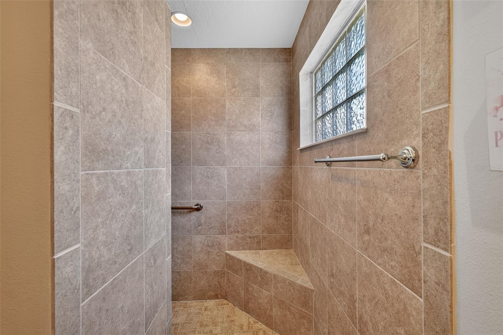 Single Family Residence at 476 ISLAND HOUSE PATH, THE VILLAGES, photo 22 of 36