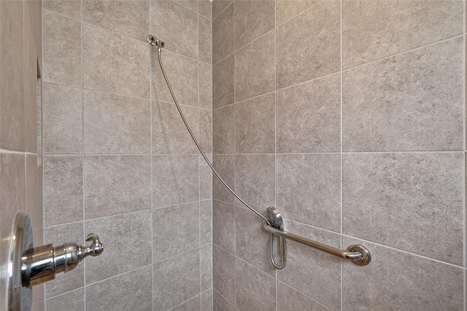Single Family Residence at 476 ISLAND HOUSE PATH, THE VILLAGES, photo 23 of 36