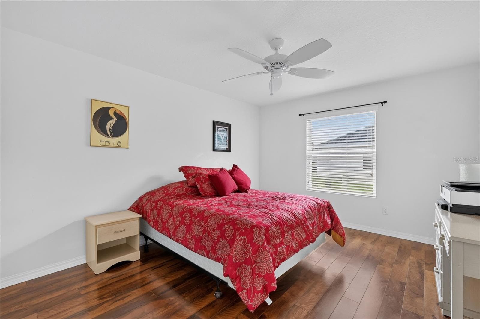 Single Family Residence at 476 ISLAND HOUSE PATH, THE VILLAGES, photo 26 of 36