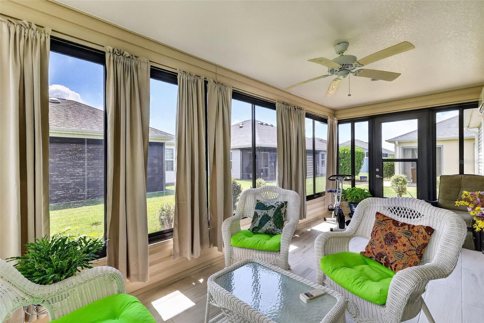 Single Family Residence at 476 ISLAND HOUSE PATH, THE VILLAGES, photo 28 of 36