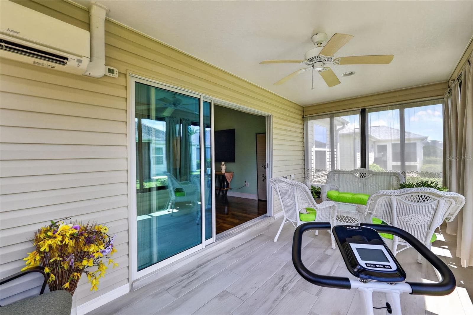 Single Family Residence at 476 ISLAND HOUSE PATH, THE VILLAGES, photo 29 of 36