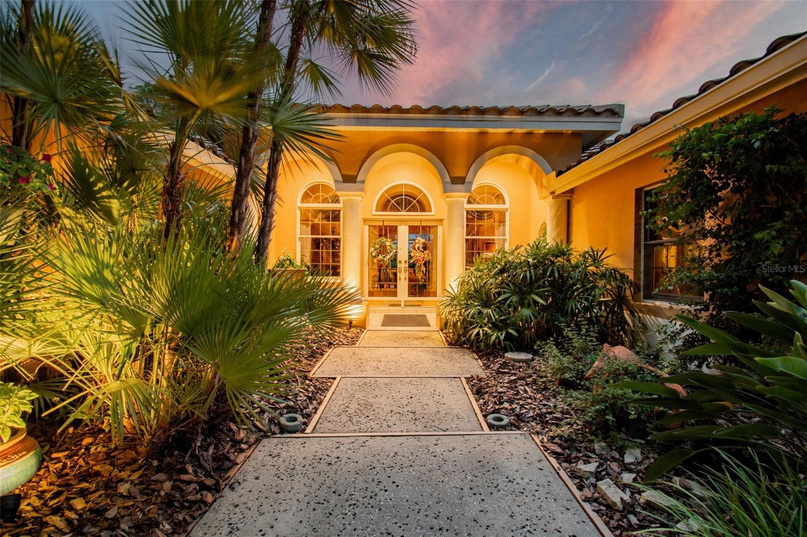 Single Family Residence at 17714 GREY EAGLE RD, TAMPA, photo 14 of 81