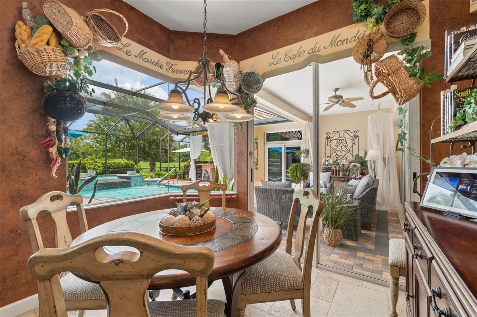 Single Family Residence at 17714 GREY EAGLE RD, TAMPA, photo 13 of 81