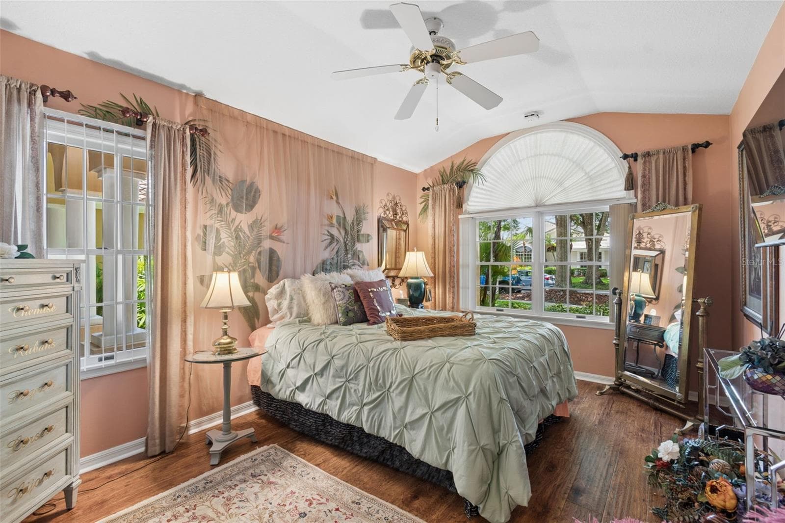 Single Family Residence at 17714 GREY EAGLE RD, TAMPA, photo 53 of 81