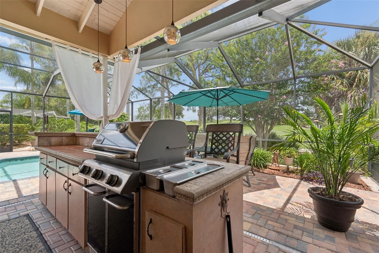 Single Family Residence at 17714 GREY EAGLE RD, TAMPA, photo 24 of 81