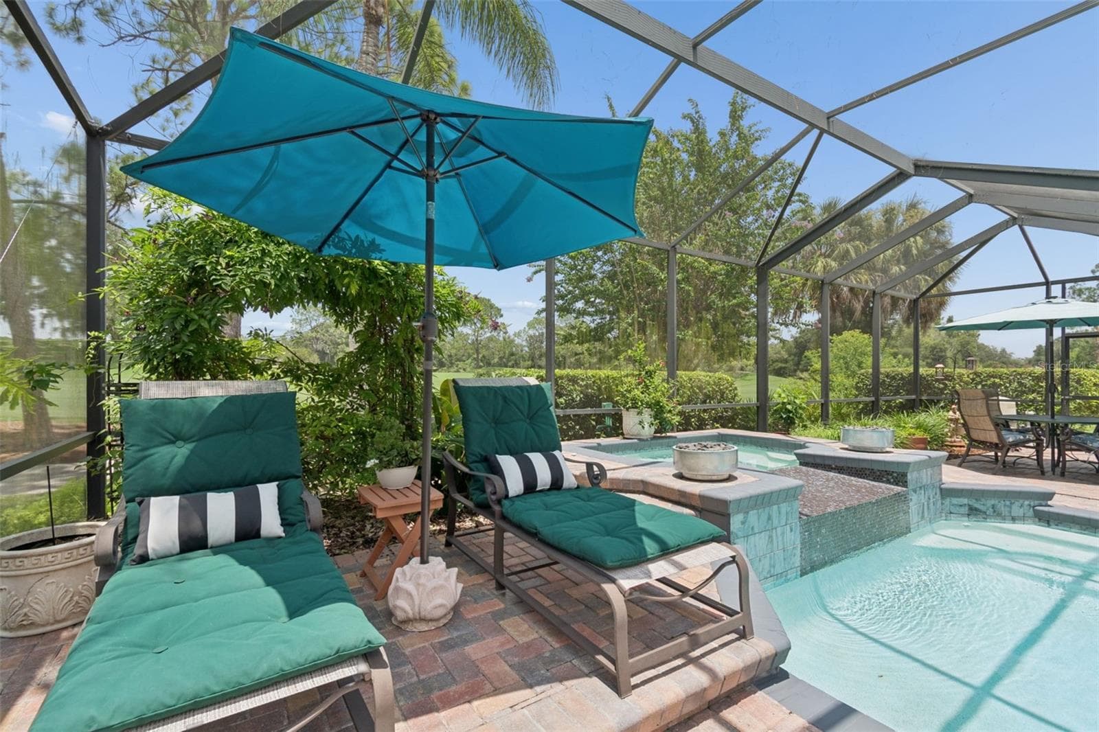 Single Family Residence at 17714 GREY EAGLE RD, TAMPA, photo 22 of 81