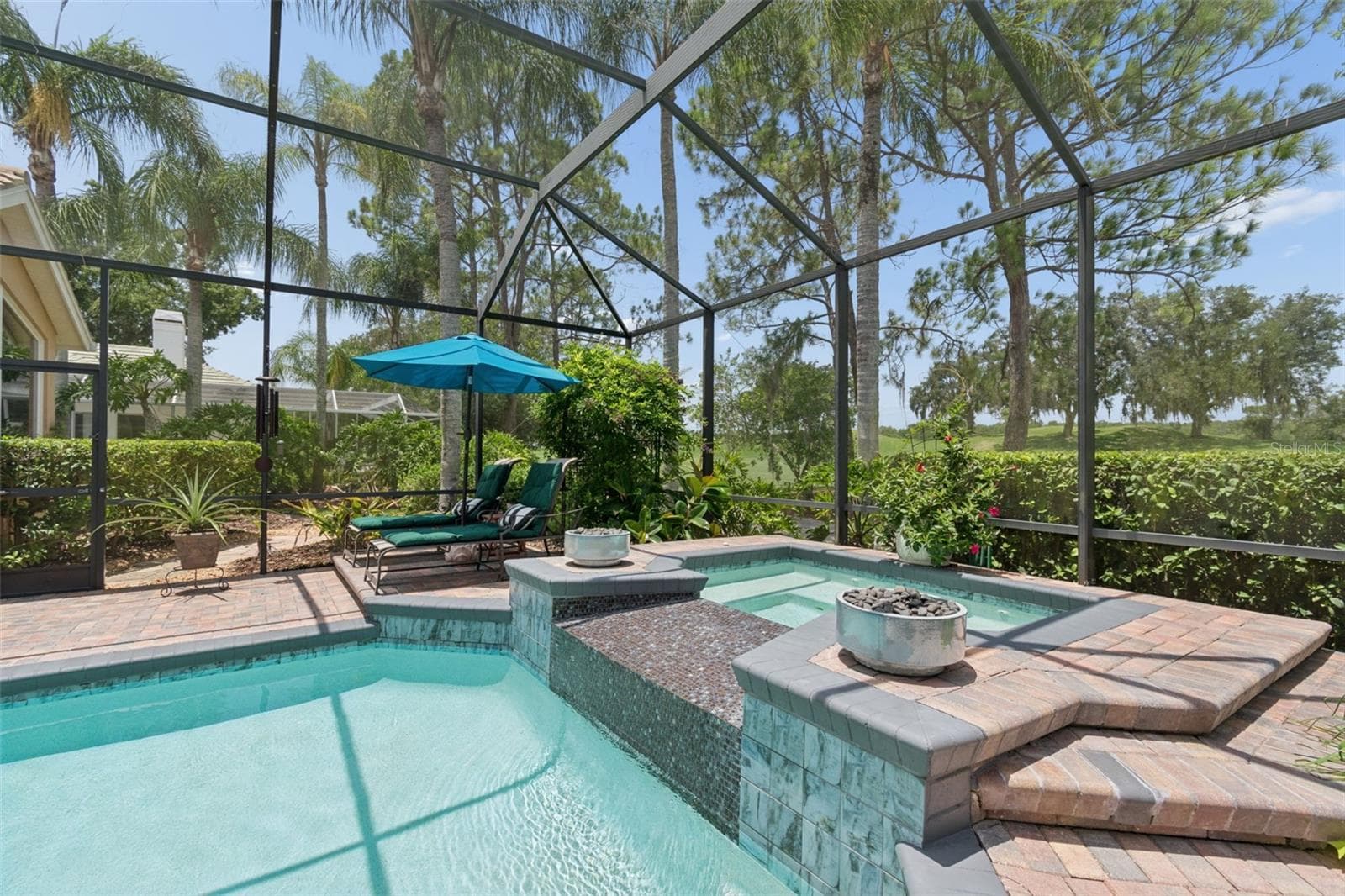 Single Family Residence at 17714 GREY EAGLE RD, TAMPA, photo 21 of 81
