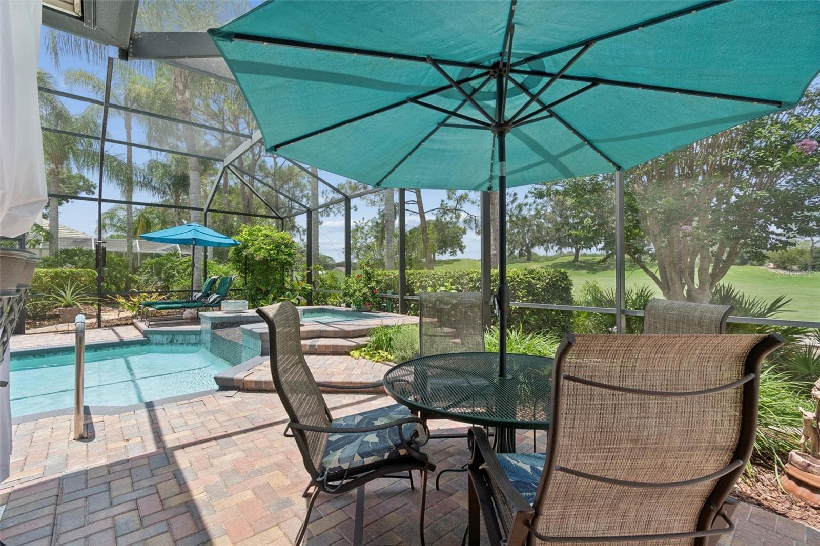Single Family Residence at 17714 GREY EAGLE RD, TAMPA, photo 26 of 81