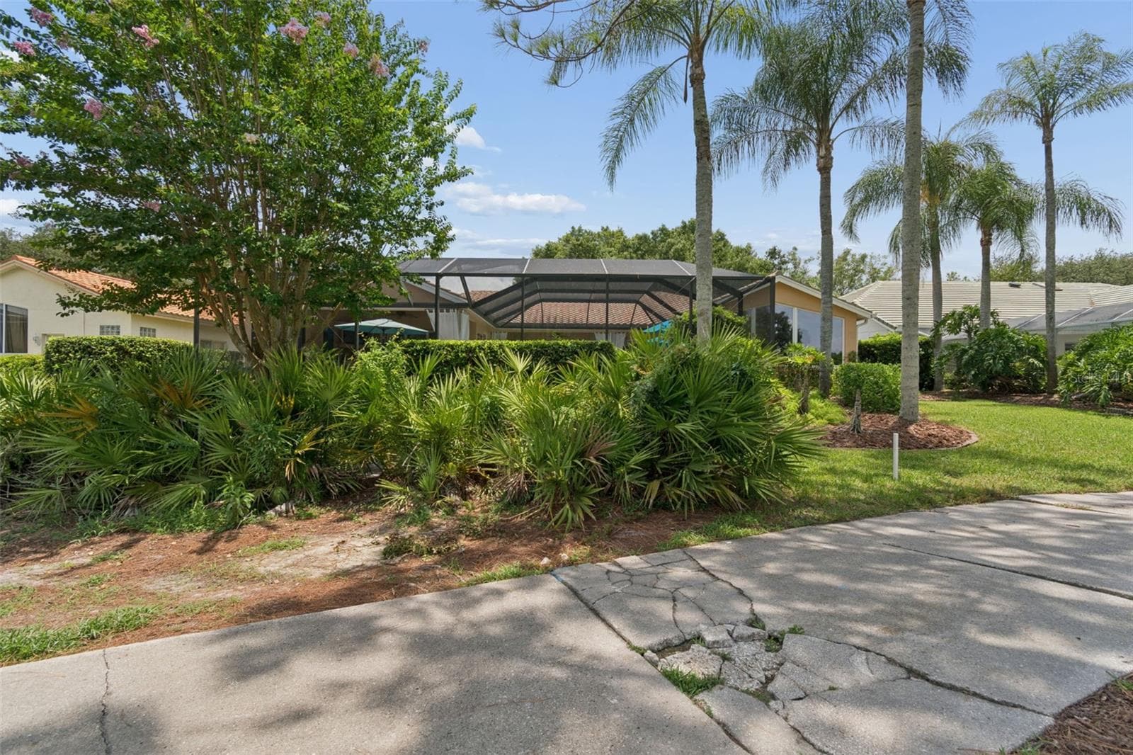 Single Family Residence at 17714 GREY EAGLE RD, TAMPA, photo 31 of 81