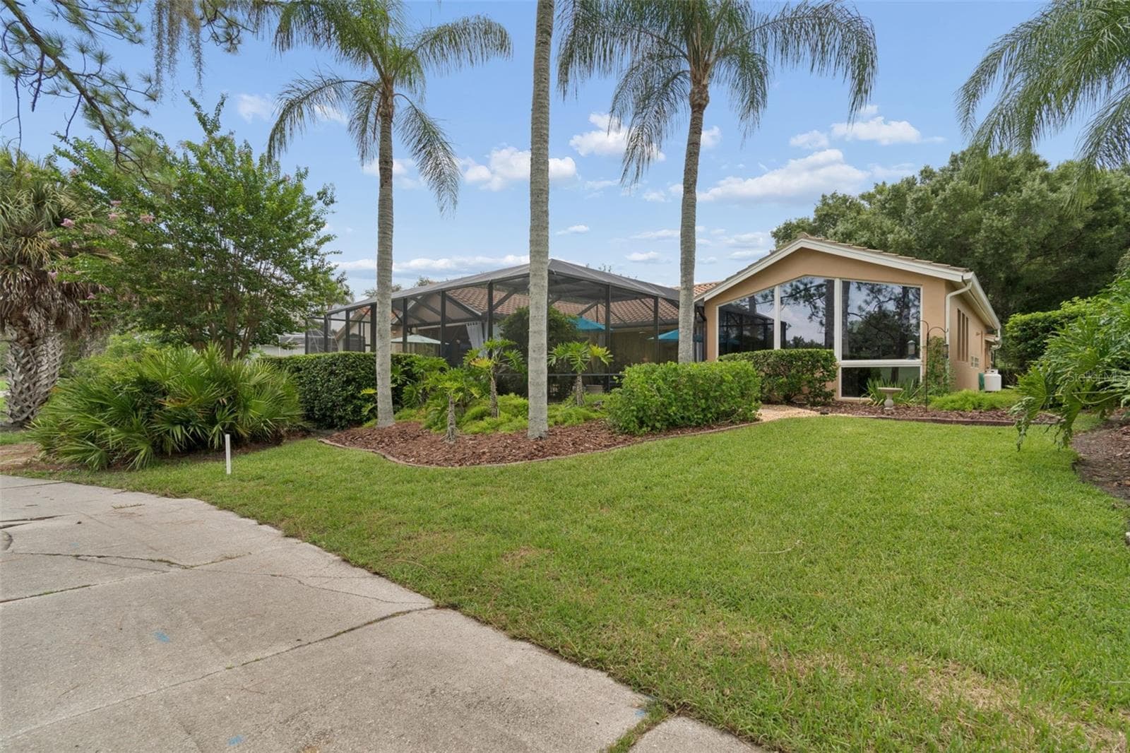 Single Family Residence at 17714 GREY EAGLE RD, TAMPA, photo 30 of 81