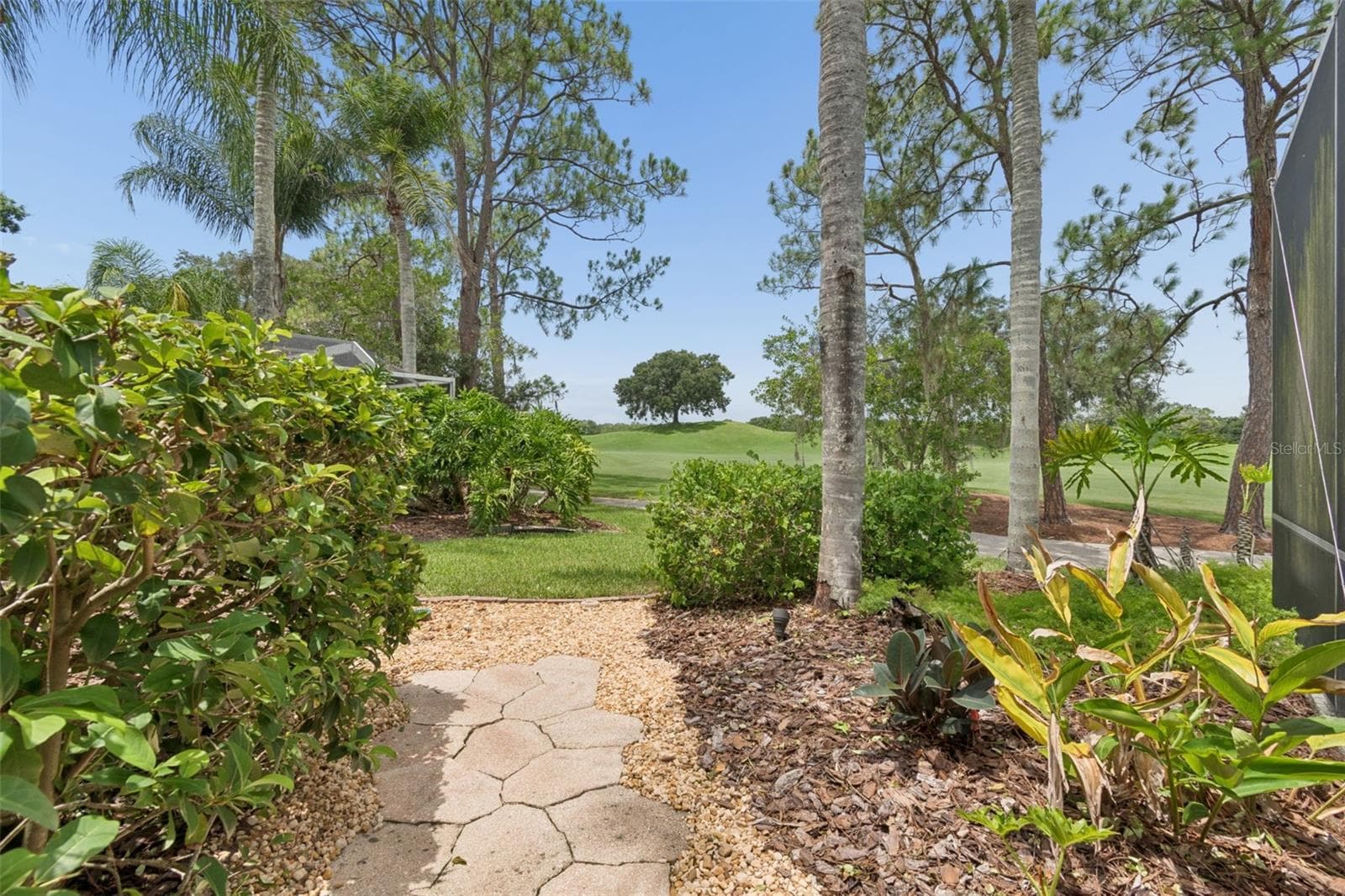 Single Family Residence at 17714 GREY EAGLE RD, TAMPA, photo 32 of 81