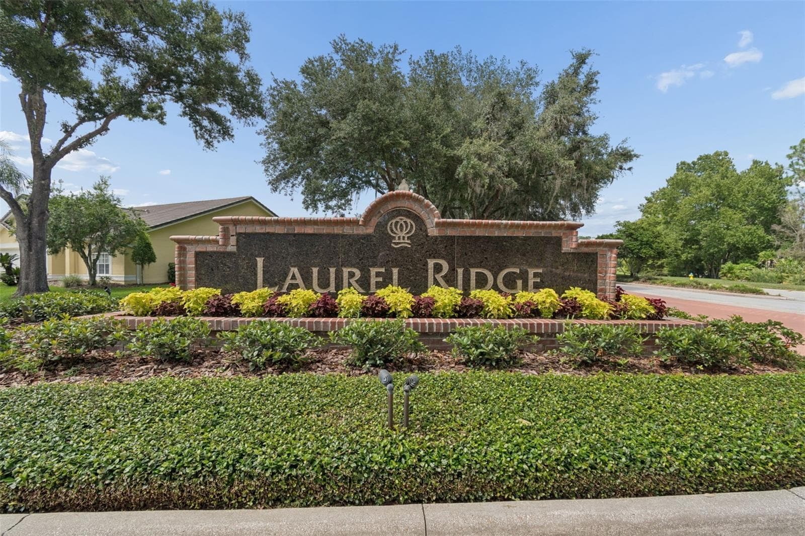 Single Family Residence at 17714 GREY EAGLE RD, TAMPA, photo 66 of 81