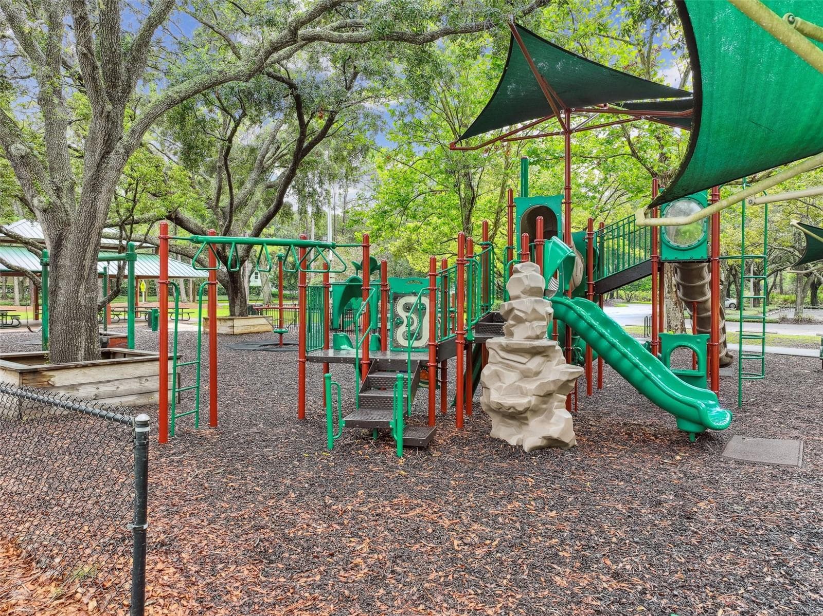 Single Family Residence at 17714 GREY EAGLE RD, TAMPA, photo 77 of 81