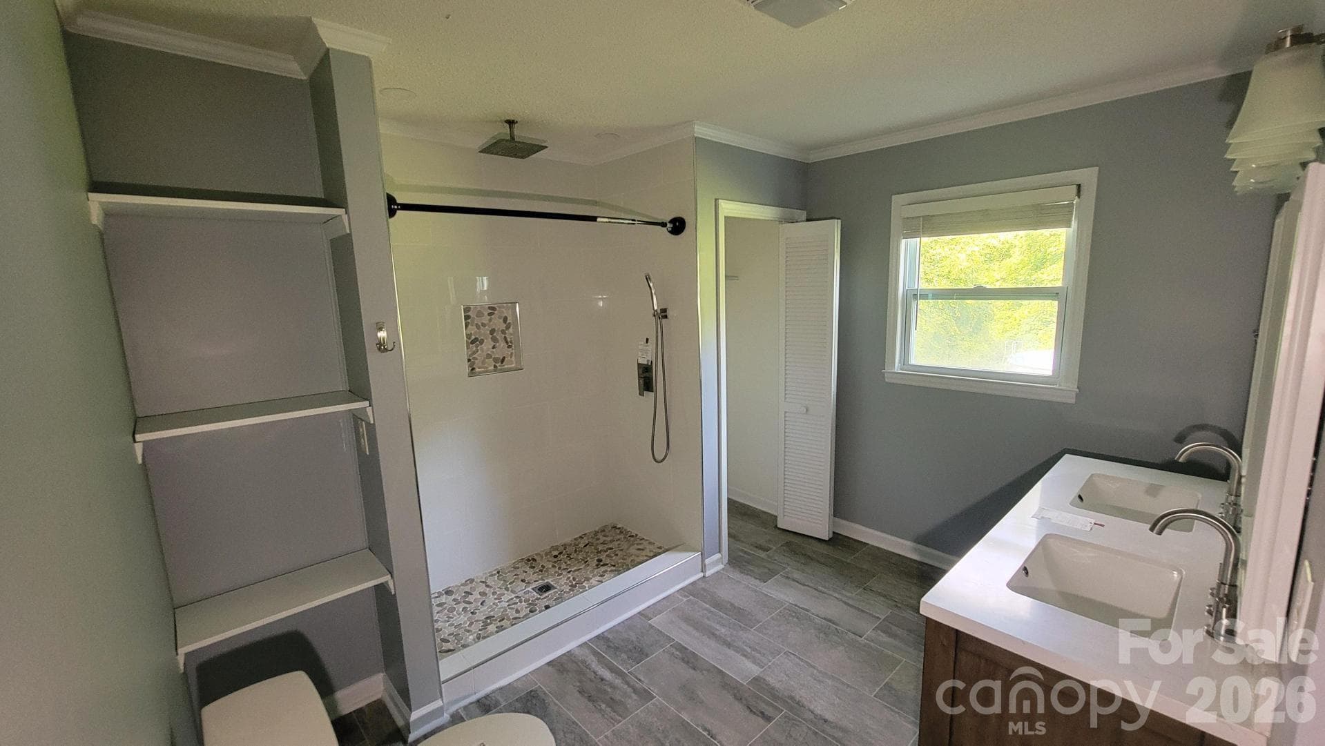 Single Family Residence at 228 Tot Dellinger Road, Cherryville, photo 5 of 22
