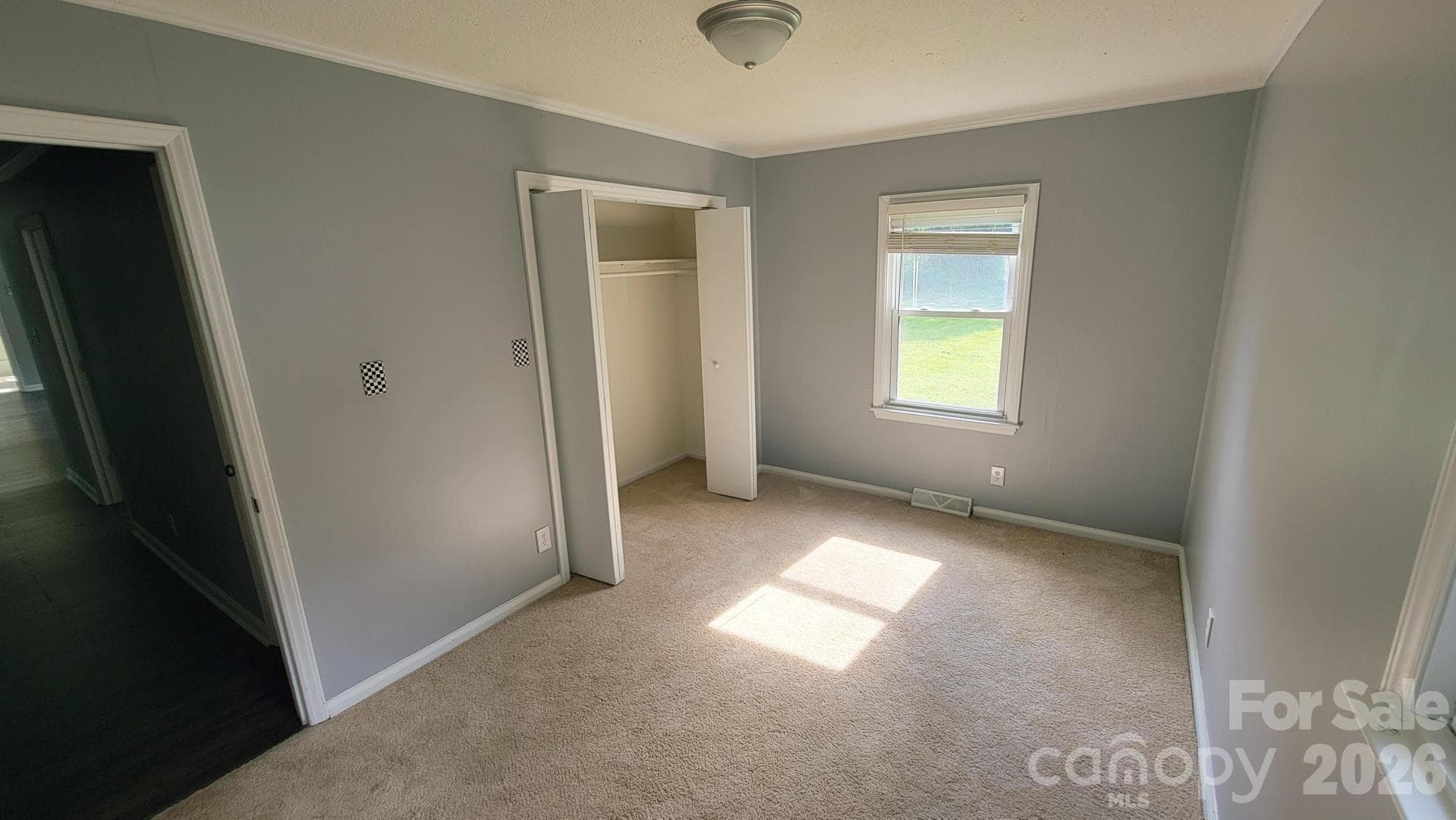 Single Family Residence at 228 Tot Dellinger Road, Cherryville, photo 12 of 22