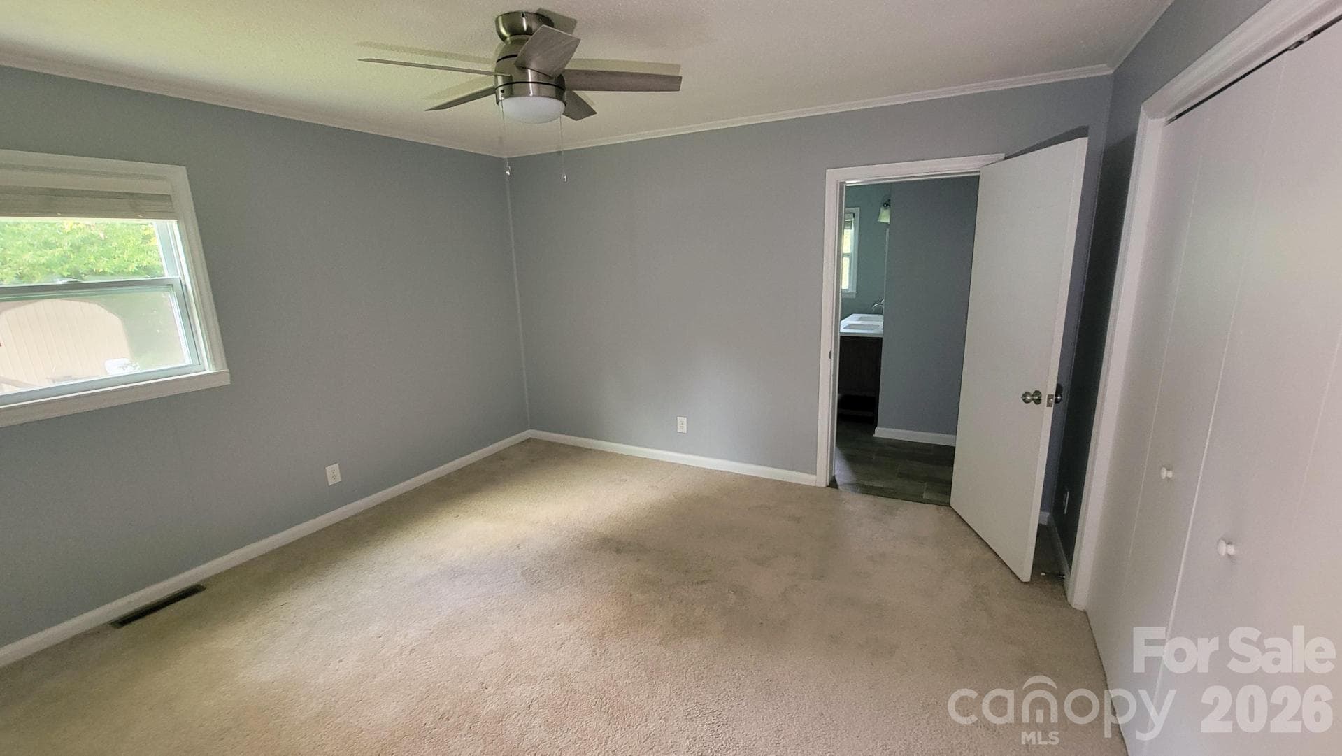 Single Family Residence at 228 Tot Dellinger Road, Cherryville, photo 13 of 22