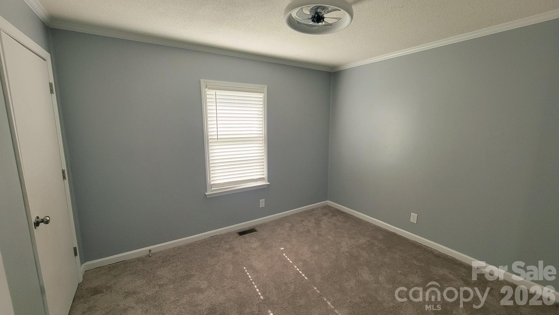 Single Family Residence at 228 Tot Dellinger Road, Cherryville, photo 14 of 22