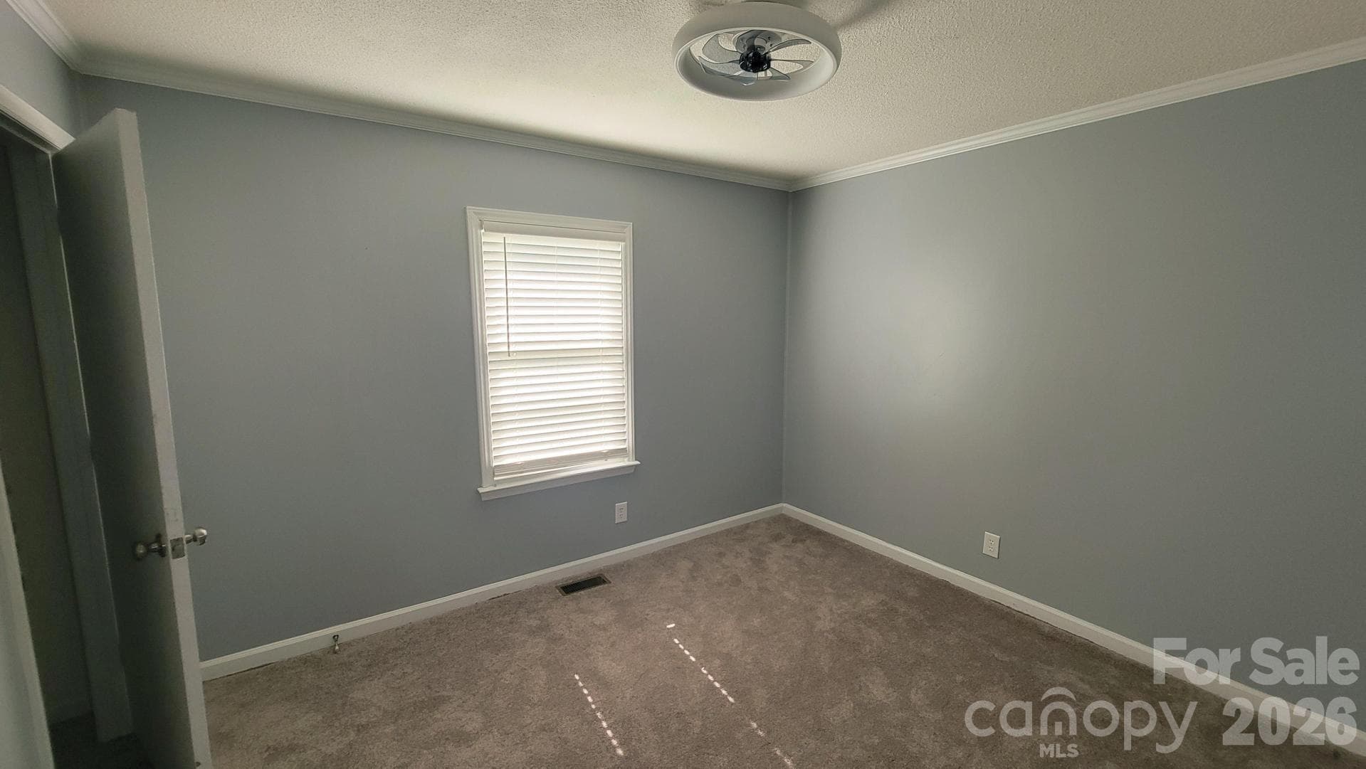 Single Family Residence at 228 Tot Dellinger Road, Cherryville, photo 15 of 22