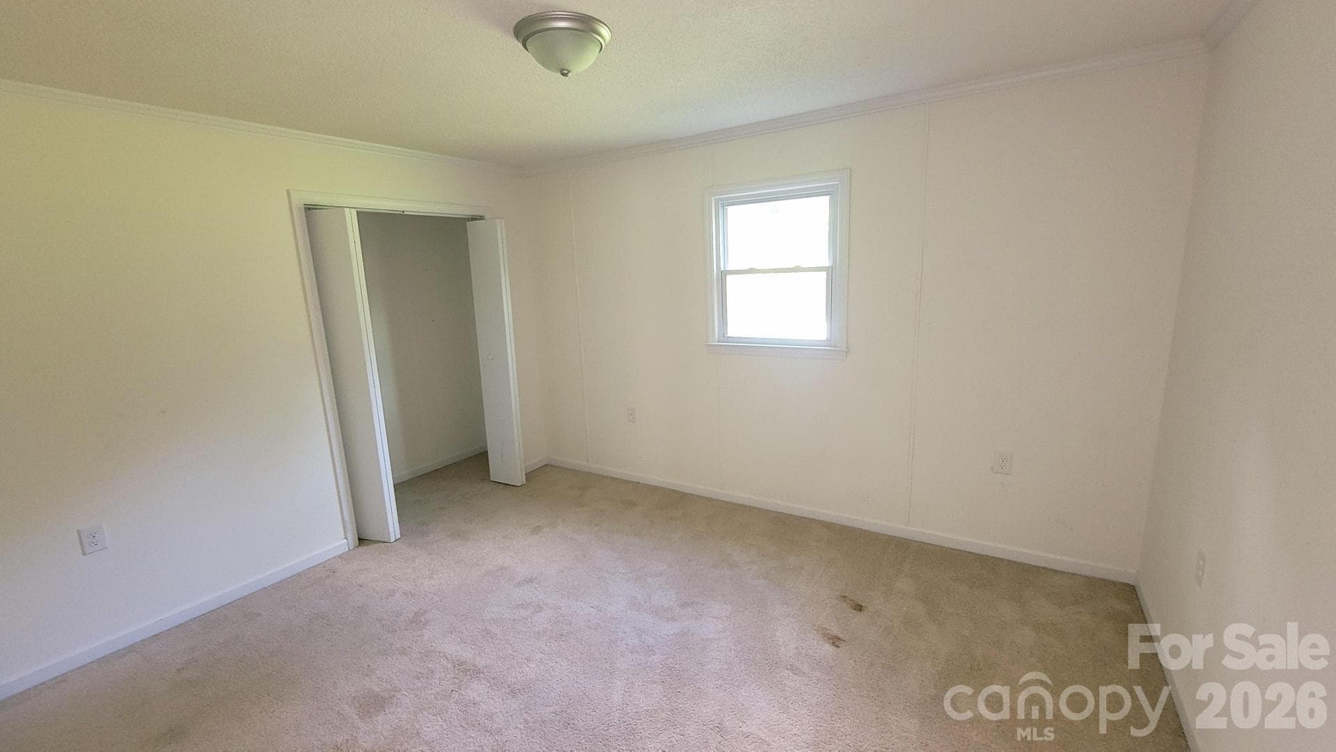 Single Family Residence at 228 Tot Dellinger Road, Cherryville, photo 18 of 22