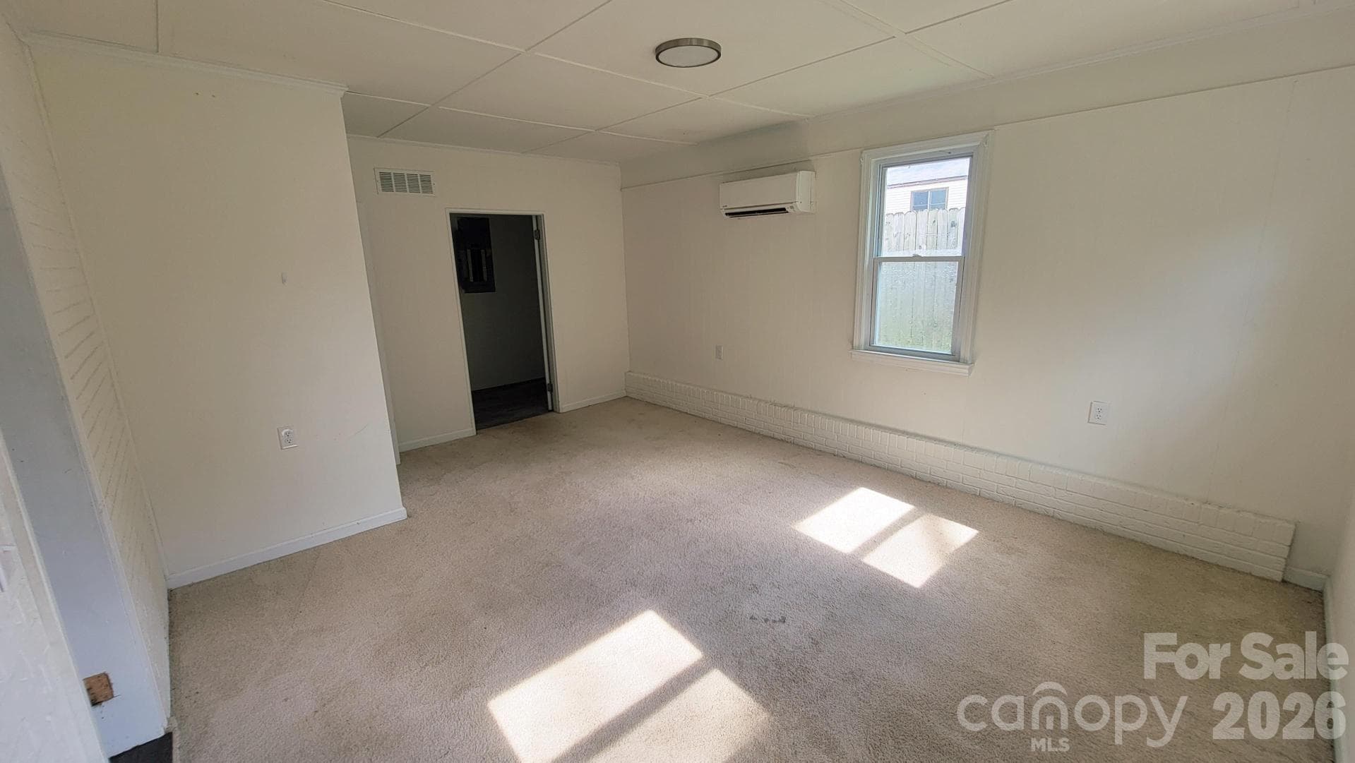 Single Family Residence at 228 Tot Dellinger Road, Cherryville, photo 20 of 22