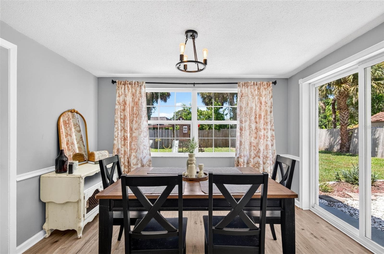 Single Family Residence at 7235 ASTOR DR, NEW PORT RICHEY, photo 13 of 33