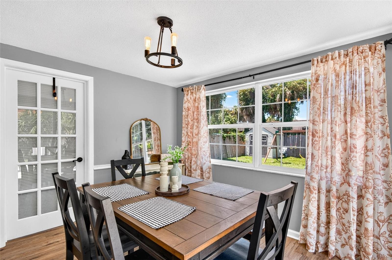 Single Family Residence at 7235 ASTOR DR, NEW PORT RICHEY, photo 14 of 33