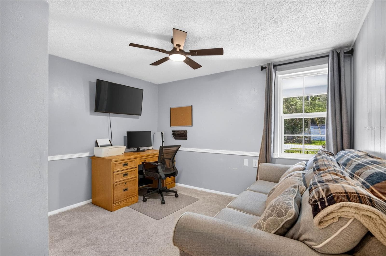 Single Family Residence at 7235 ASTOR DR, NEW PORT RICHEY, photo 17 of 33