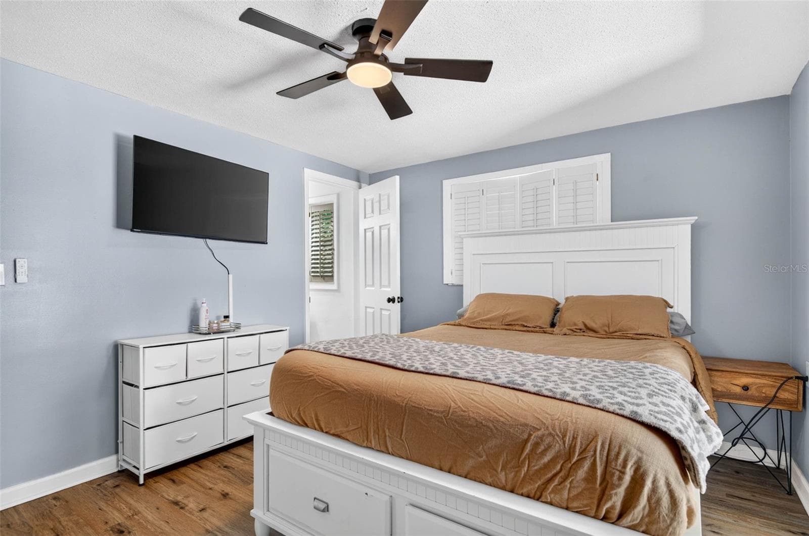 Single Family Residence at 7235 ASTOR DR, NEW PORT RICHEY, photo 23 of 33