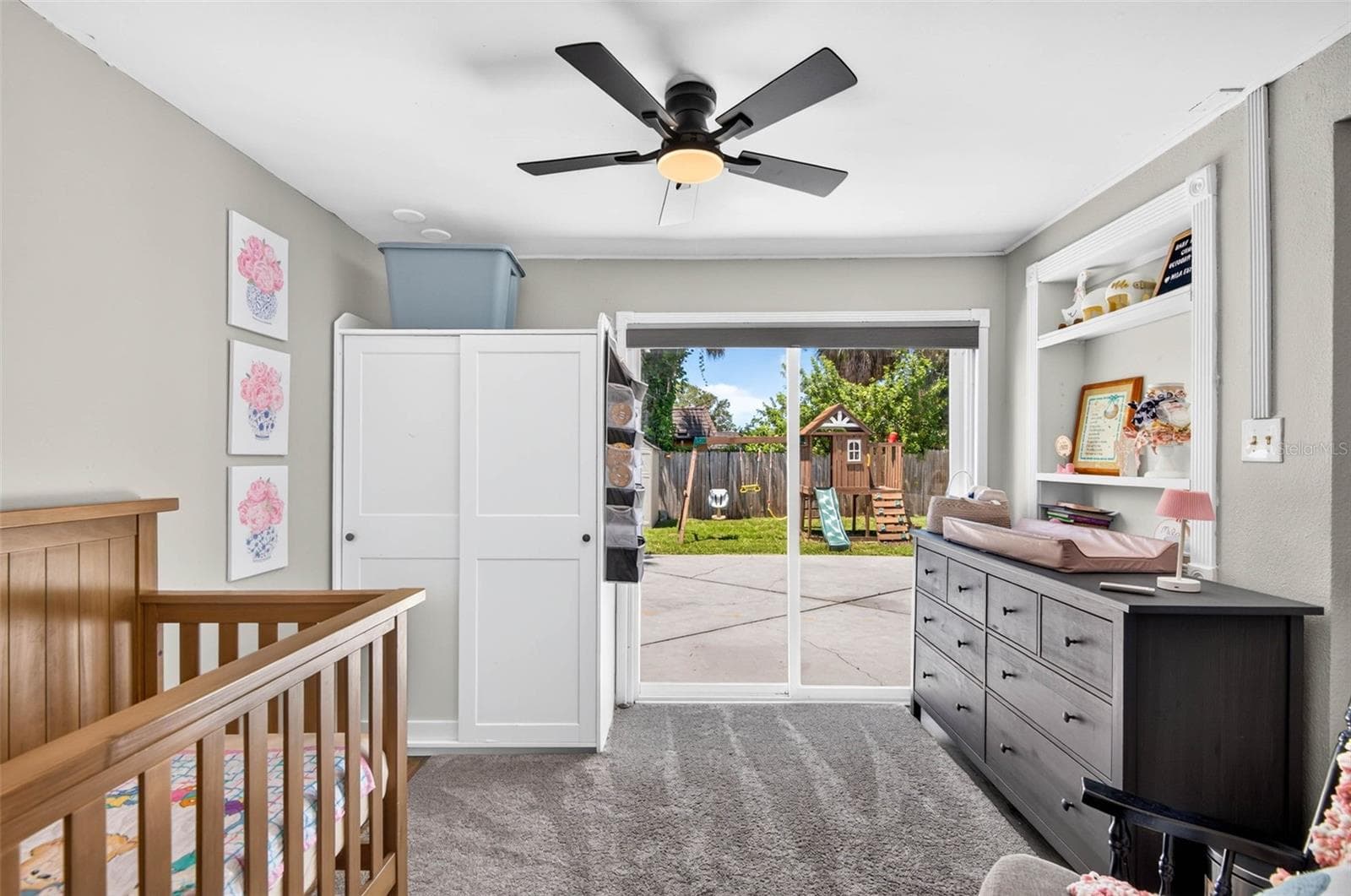 Single Family Residence at 7235 ASTOR DR, NEW PORT RICHEY, photo 26 of 33