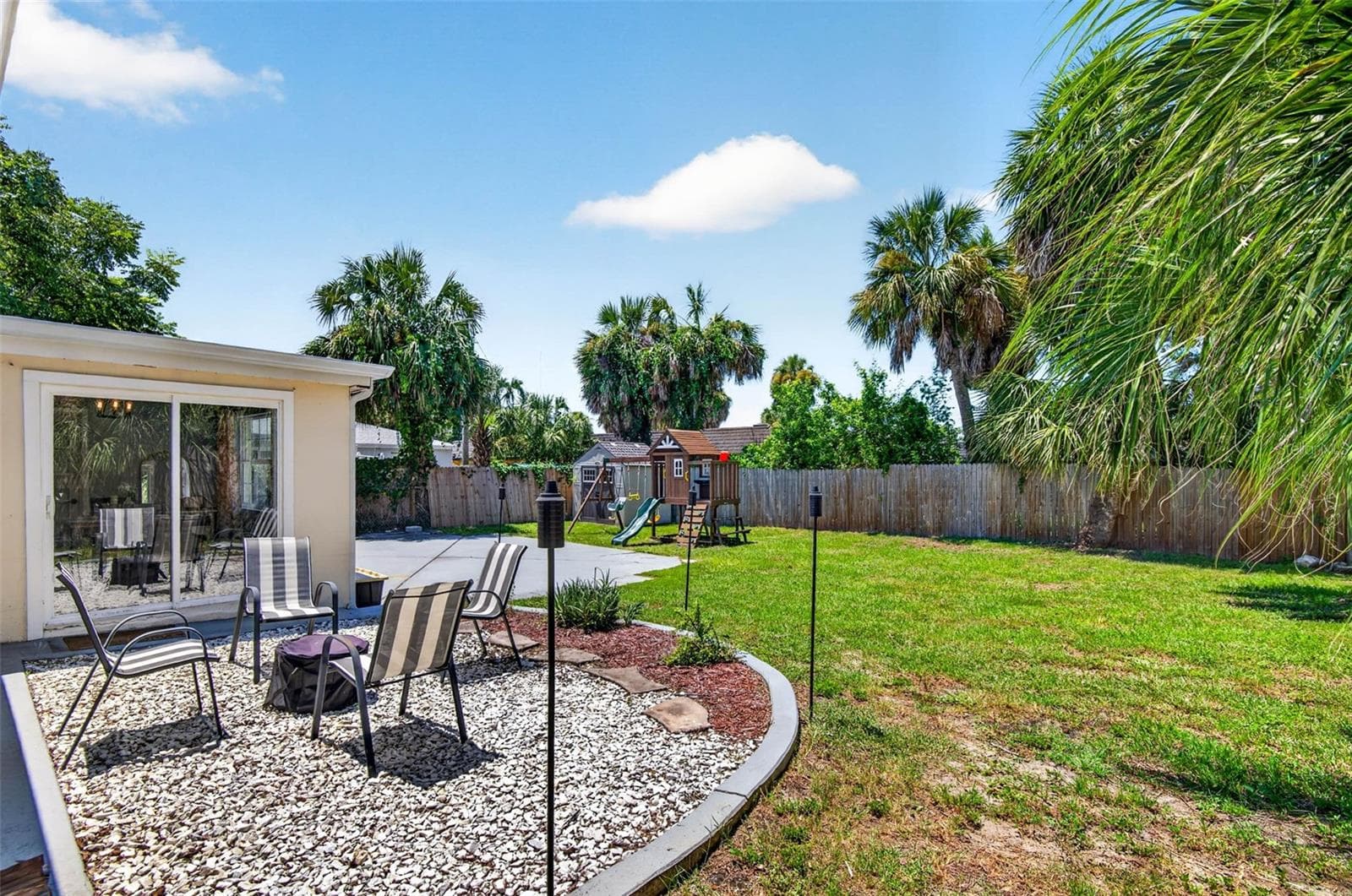 Single Family Residence at 7235 ASTOR DR, NEW PORT RICHEY, photo 28 of 33
