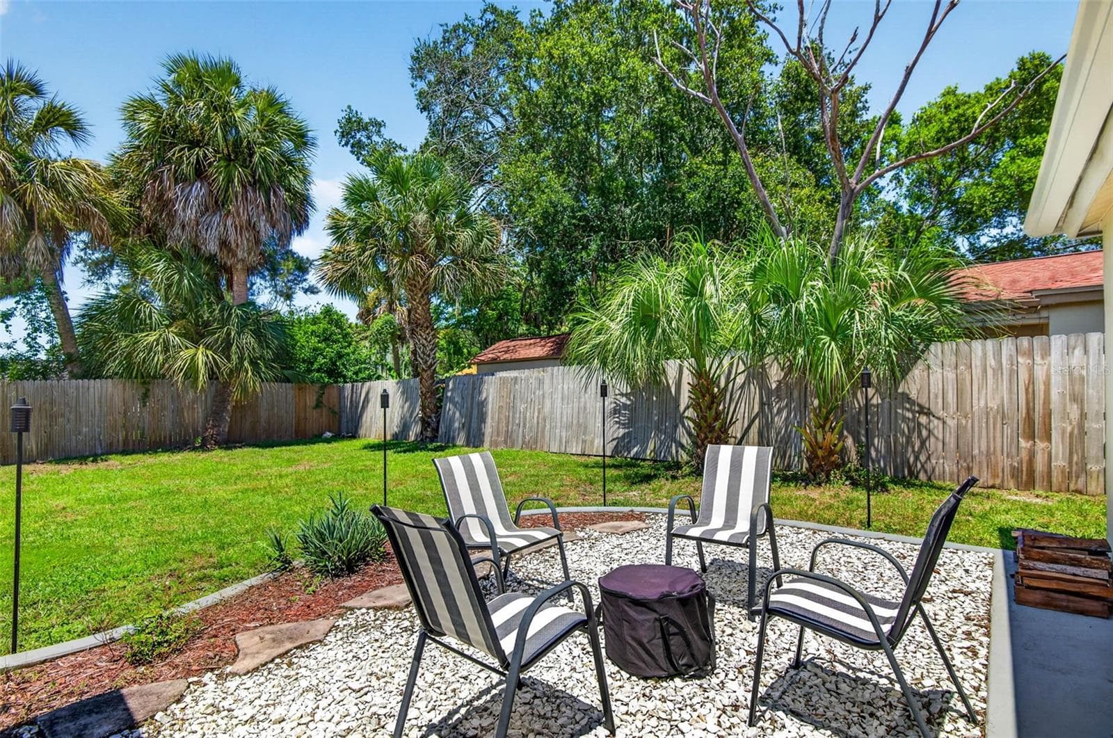 Single Family Residence at 7235 ASTOR DR, NEW PORT RICHEY, photo 29 of 33