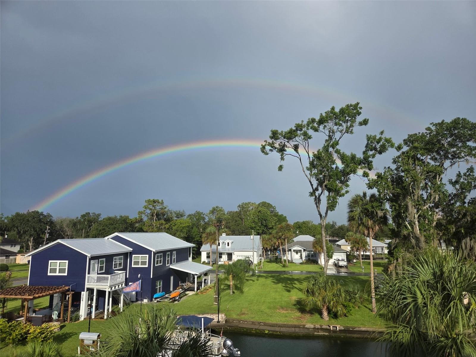 Single Family Residence at 1424 SE 5TH AVE, CRYSTAL RIVER, photo 89 of 99