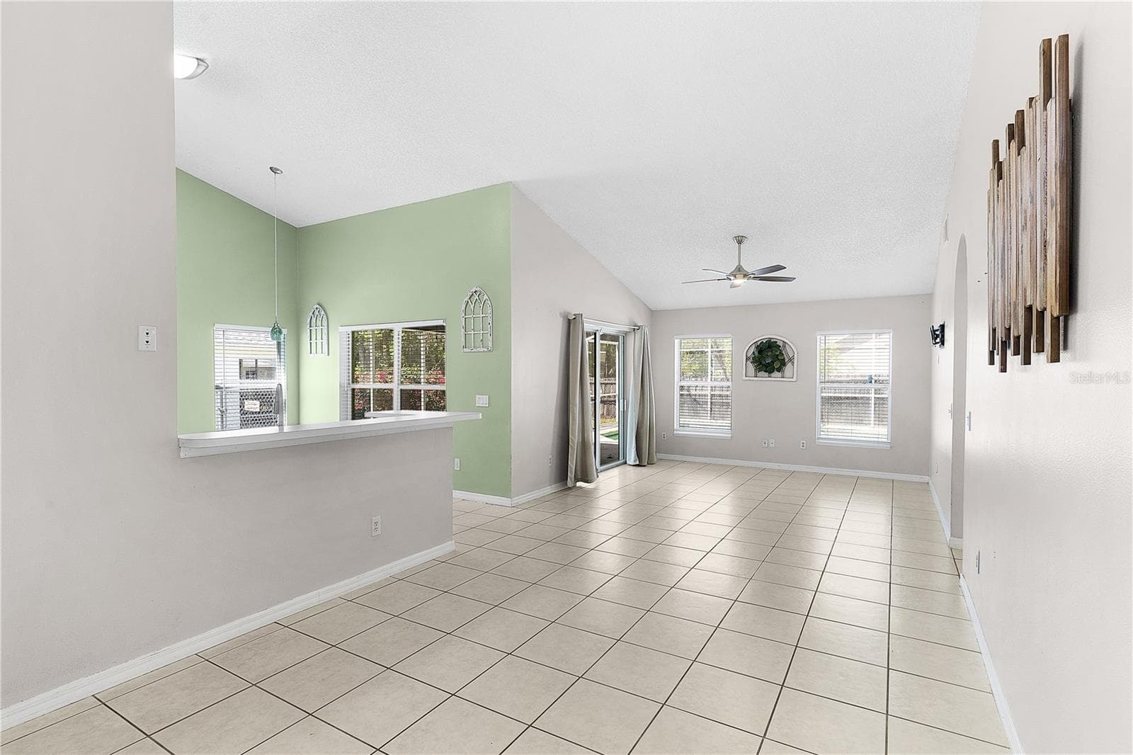 Single Family Residence at 40045 PALM ST, LADY LAKE, photo 7 of 23