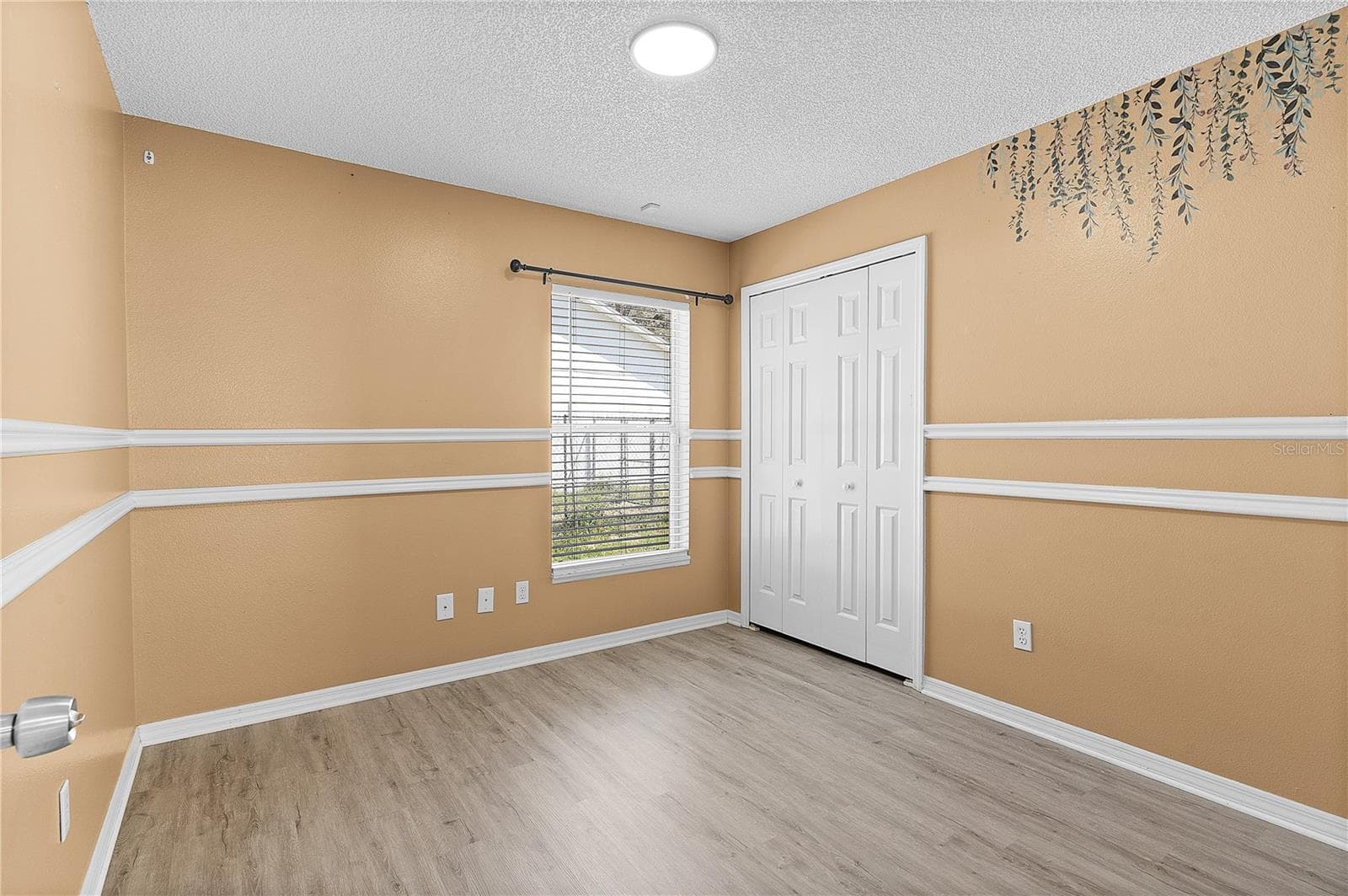 Single Family Residence at 40045 PALM ST, LADY LAKE, photo 14 of 23
