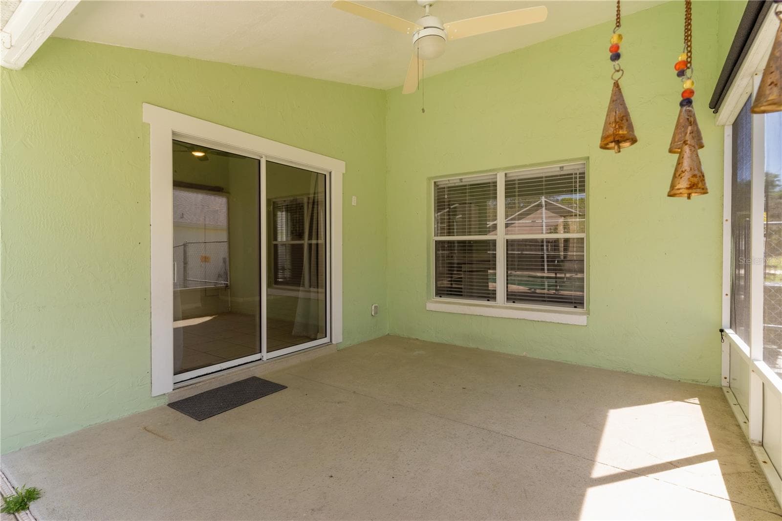 Single Family Residence at 40045 PALM ST, LADY LAKE, photo 17 of 23