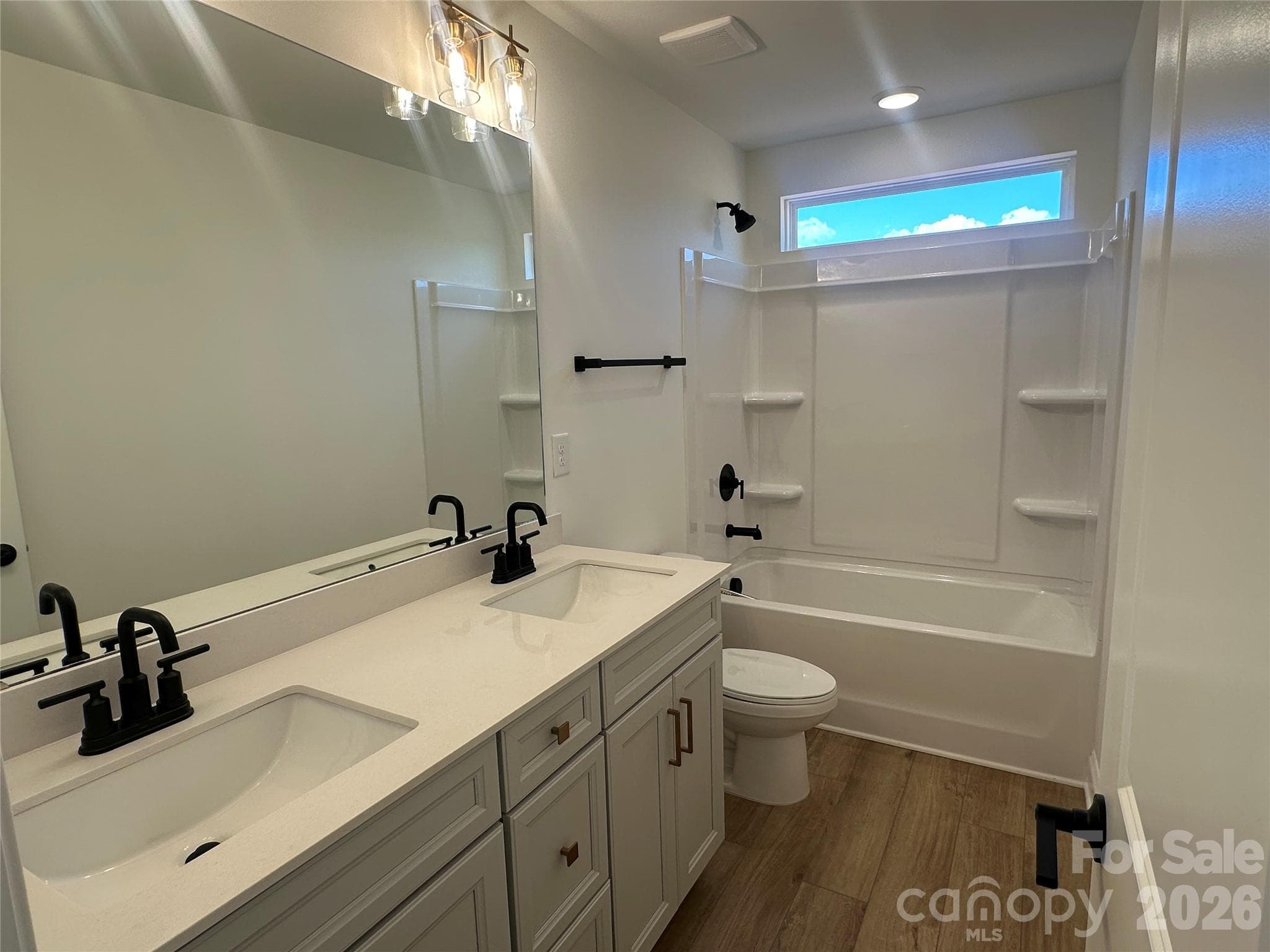 Bath 2 - Troutman