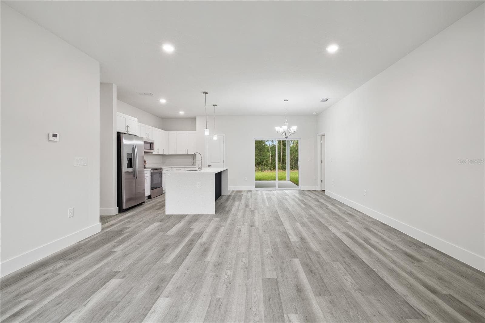 Single Family Residence at 6770 SW 132ND ST, OCALA, photo 3 of 38