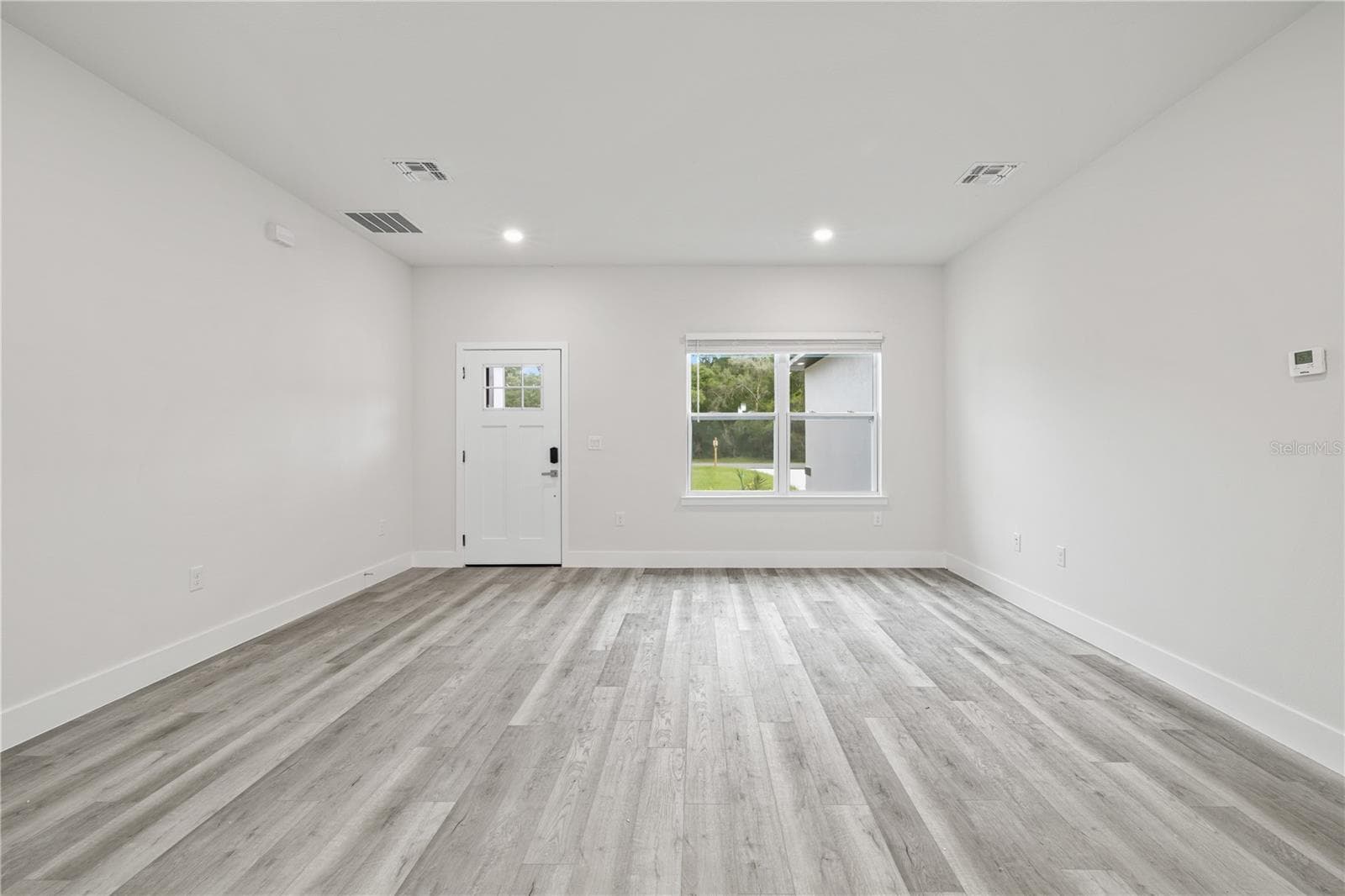 Single Family Residence at 6770 SW 132ND ST, OCALA, photo 4 of 38